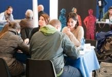 Offerte di Lavoro – Oltre 2700 posizioni aperte a #Orientamenti, come iscriversi