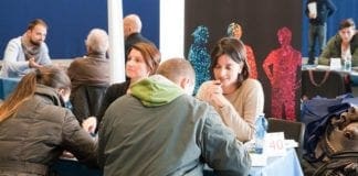 Offerte di Lavoro – Oltre 2700 posizioni aperte a #Orientamenti, come iscriversi