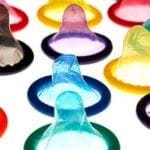 Scuola, in Liguria preservativi a prezzo calmierato alle Superiori