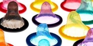 HIV in crescita in Italia tra giovani eterosessuali, la ricerca