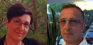 Coniugi uccisi a Ferrara, confessa il figlio