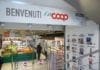 Genova, Coop conferma: supermercato in arrivo al Palasport