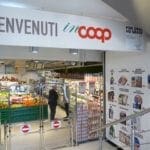 Genova, Coop conferma: supermercato in arrivo al Palasport