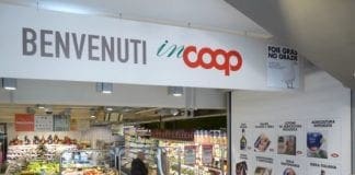 Coop costruisce un nuovo supermercato a Voltri, sfuma l’ex Verrina?