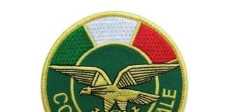 Allevamento-lager tra Liguria e Piemonte: 12 asini morti e 80 malnutriti