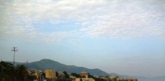 Passeggiata di corso Italia trasformata in pista ciclabile – M5S: proposta irricevibile