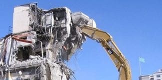 Gossip – Bruce Willis compie 60 anni (ma resta macho e sexy)