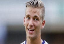Sampdoria, colpo Praet per il centrocampo. Ora manca un difensore