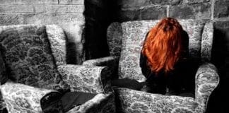 Depressione, dati allarmanti: oltre 11milioni di italiani assumono psicofarmaci