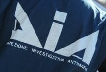 Genova, controlli della Dia sulle aziende al lavoro nel cantiere dell’ex rimessa Gavette antimafia dia