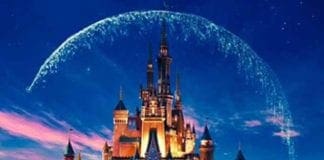 Cinema – Pixar fa slittare l’uscita de Gli Incredibili 2 e Toy Story 4