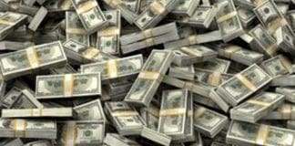 007 – Messico avrebbe pagato la Sony per migliorare l’immagine del Paese