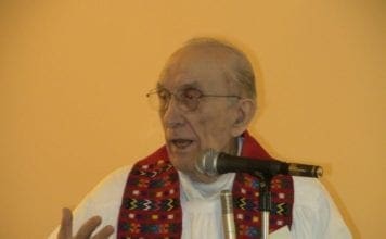 Don Gallo Andrea