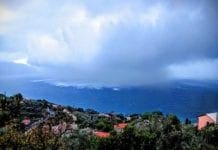 Su Facebook nasce il Gruppo Recco Ciak: raccolta di fotografie della città