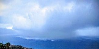 Su Facebook nasce il Gruppo Recco Ciak: raccolta di fotografie della città