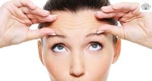 Scoperto enzima che ferma l’invecchiamento della pelle