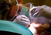 Cure dentali solidali a Genova, in 5 mesi 120 casi urgenti dentista