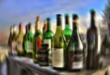 Raffica di controlli anti alcol a Voltri e Cornigliano