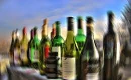 Raffica di controlli anti alcol a Voltri e Cornigliano