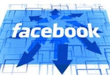 Facebook e WhatsApp down anche in Liguria