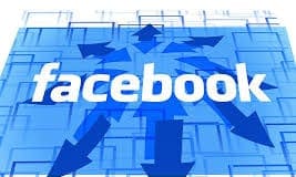 Salute e autostima a rischio se si utilizza troppo Facebook