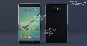 Samsung conferma: incendi per problemi alla batteria del Galaxy Note 7