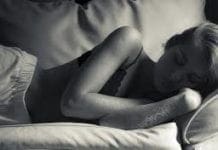 Dormire bene – 18 marzo giornata mondiale del sonno, in farmacia i consigli