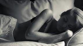 Dormire bene – 18 marzo giornata mondiale del sonno, in farmacia i consigli