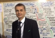 Processo Spese Pazze, chiesti 3 anni e 4 mesi per il viceministro Rixi Edoardo Rixi