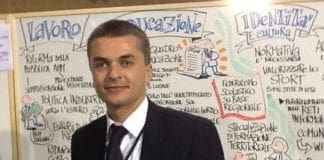 Processo Spese Pazze, chiesti 3 anni e 4 mesi per il viceministro Rixi Edoardo Rixi