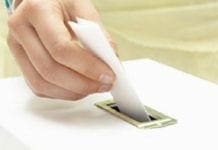 Referendum 2026, chiusi i seggi. Al via lo spoglio dei voti