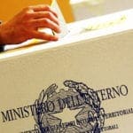 voto, elezioni, urna elettorale