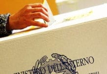 Elezioni Amministrative e Referendum, ecco tutte le informazioni necessarie voto, elezioni, urna elettorale