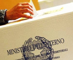 voto, elezioni, urna elettorale