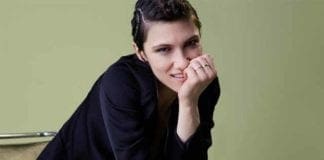 Gli Imagine Dragons ed Elisa presentano Birds, in radio dal 20 giugno