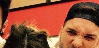 Gossip Amici 14 – Emma e Briga “promessi fidanzati”?