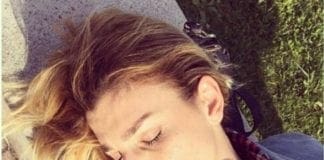 Emma Marrone choc, si ritira: devo affrontare un problema di salute