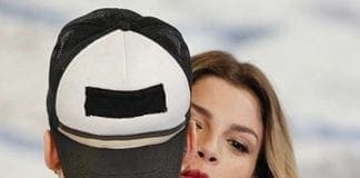 Gossip – Amici 14: Emma Marrone e Mattia Briga, questione di feeling