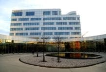 Vertenza Ericsson, mercoledì nuovo incontro in Regione Ericsson 8 ore di sciopero a Genova Erzelli