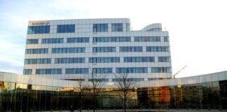 Vertenza Ericsson, mercoledì nuovo incontro in Regione Ericsson 8 ore di sciopero a Genova Erzelli