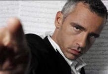 Incidente di via Adamoli, sabato i funerali di Giorgia Longo