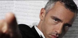 Incidente di via Adamoli, sabato i funerali di Giorgia Longo