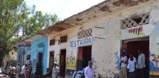 Somalia, due esplosioni a Baidoa, almeno 30 morti e 61 feriti