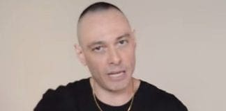 Musica – Fabri Fibra ritorna live con Le Vacanze Tour