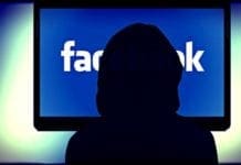 Pegli – Lancia un appello su Facebook per lo scooter rubato e il ladro lo abbandona