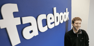 Social, l’Antitrust avvia un’istruttoria contro Facebook