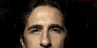 Capodanno 2017 a Loano – Festa in piazza con Fargetta