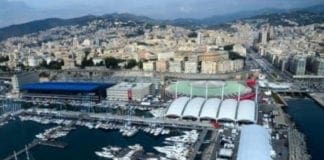 Fiera Primavera, bagno di folla nel fine settimana e prossimi eventi Fiera di Genova