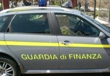 Savona, intesta 55 auto e moto di lusso a società extra UE: maxi sequestro della Finanza Guardia di Finanza