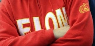 Genova, sciopero e corteo dei metalmeccanici venerdì 13 dicembre